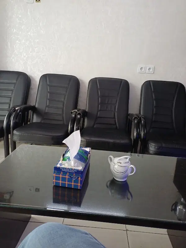 اجاره مغازه جنب اداره پست