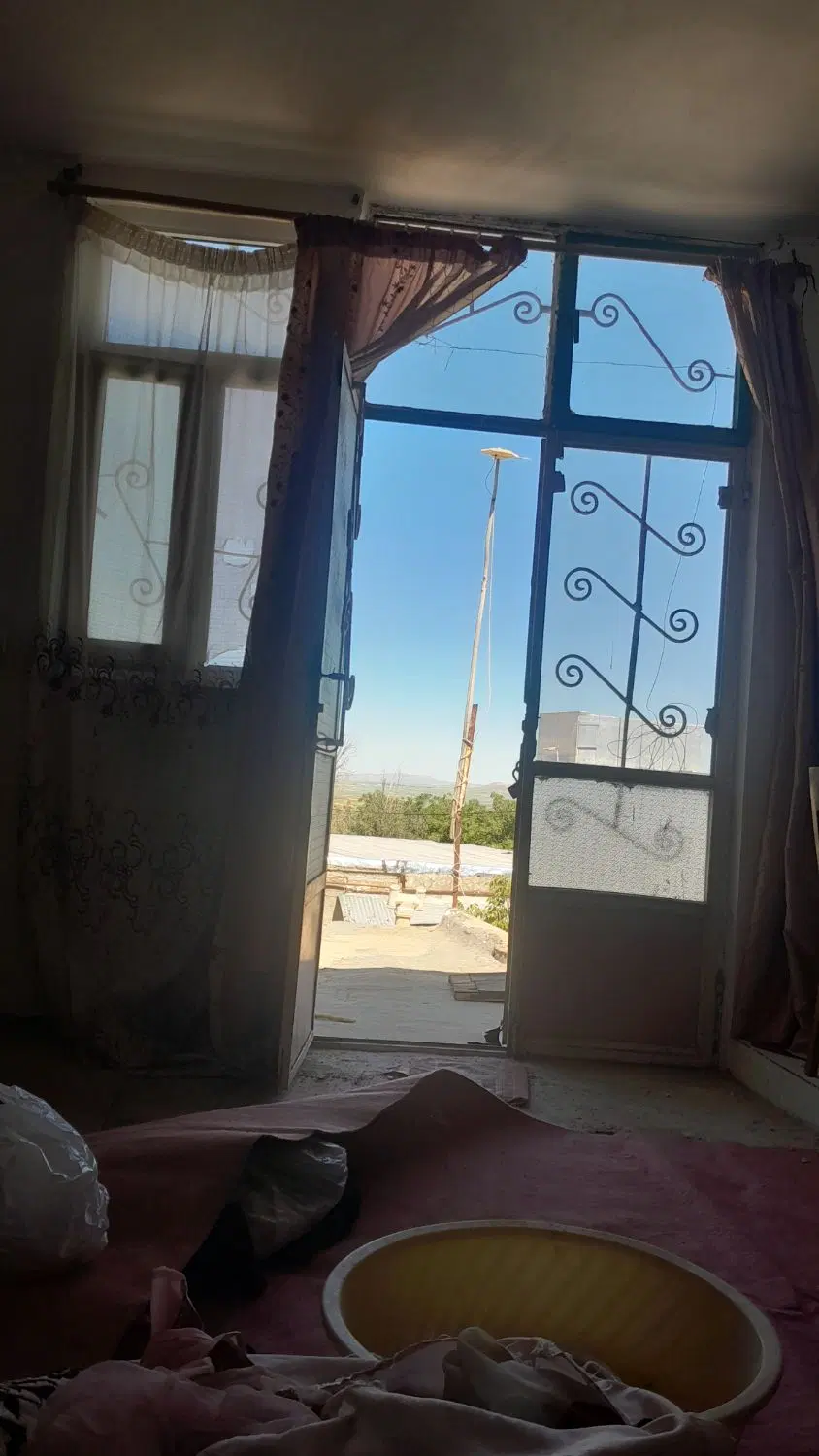 خانه اجاره