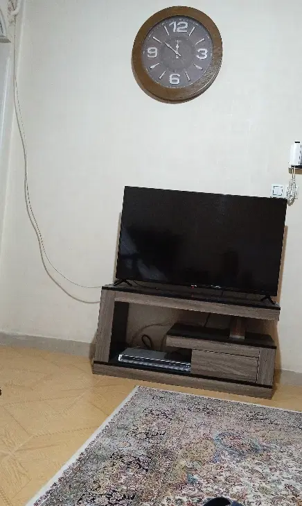 فروش آپارتمان