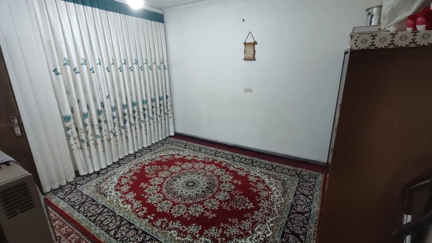 فروش دو واحد 65 متری فرهنگسرا