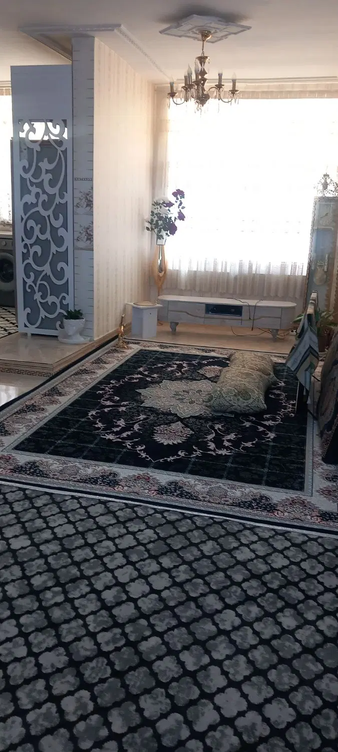فروش مسکونی خیابان طالقانی