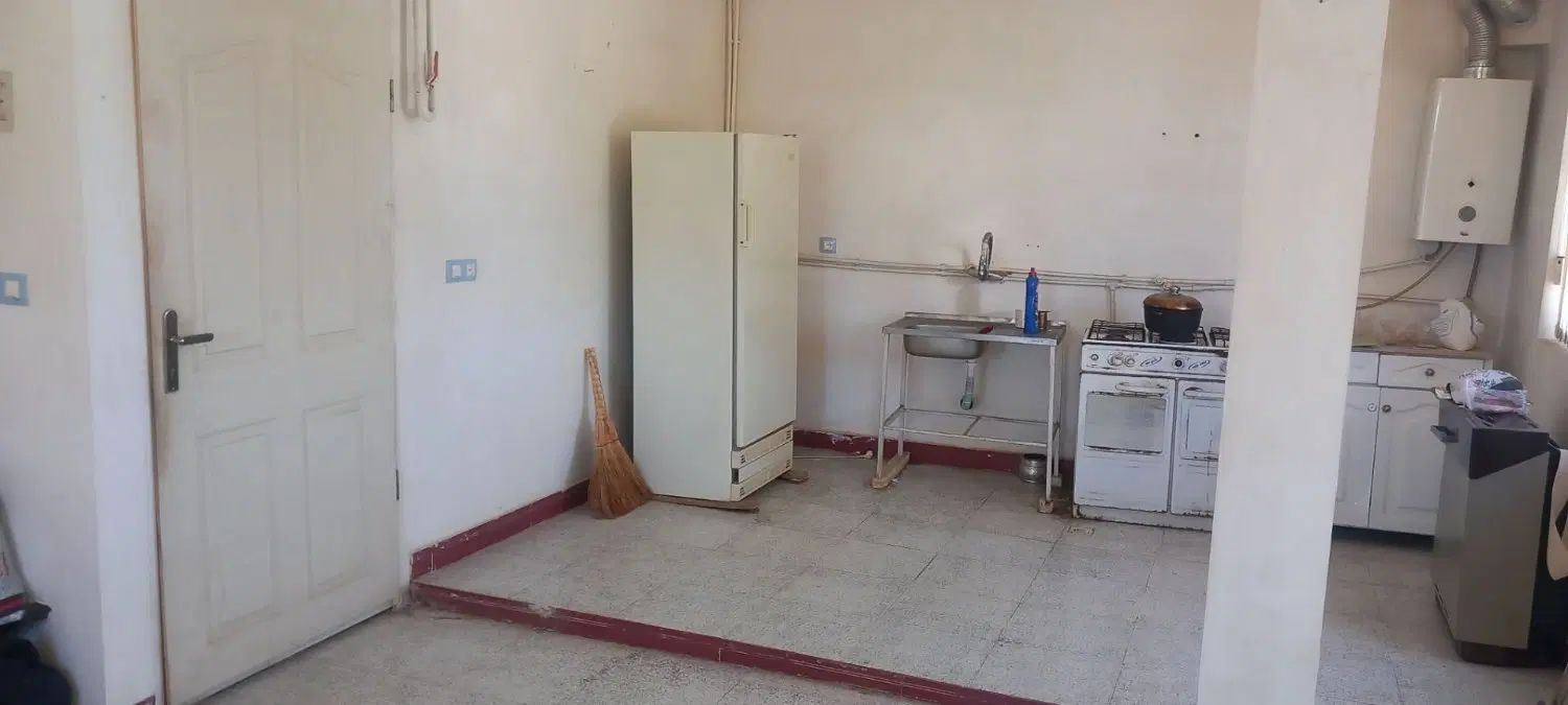 اجاره تجاری مسکونی