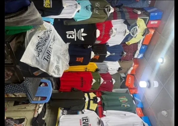 واحد