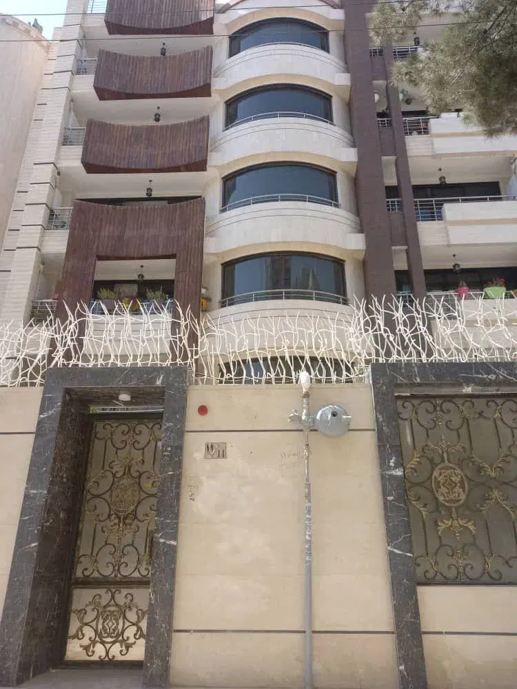 مشارکت در ساخت