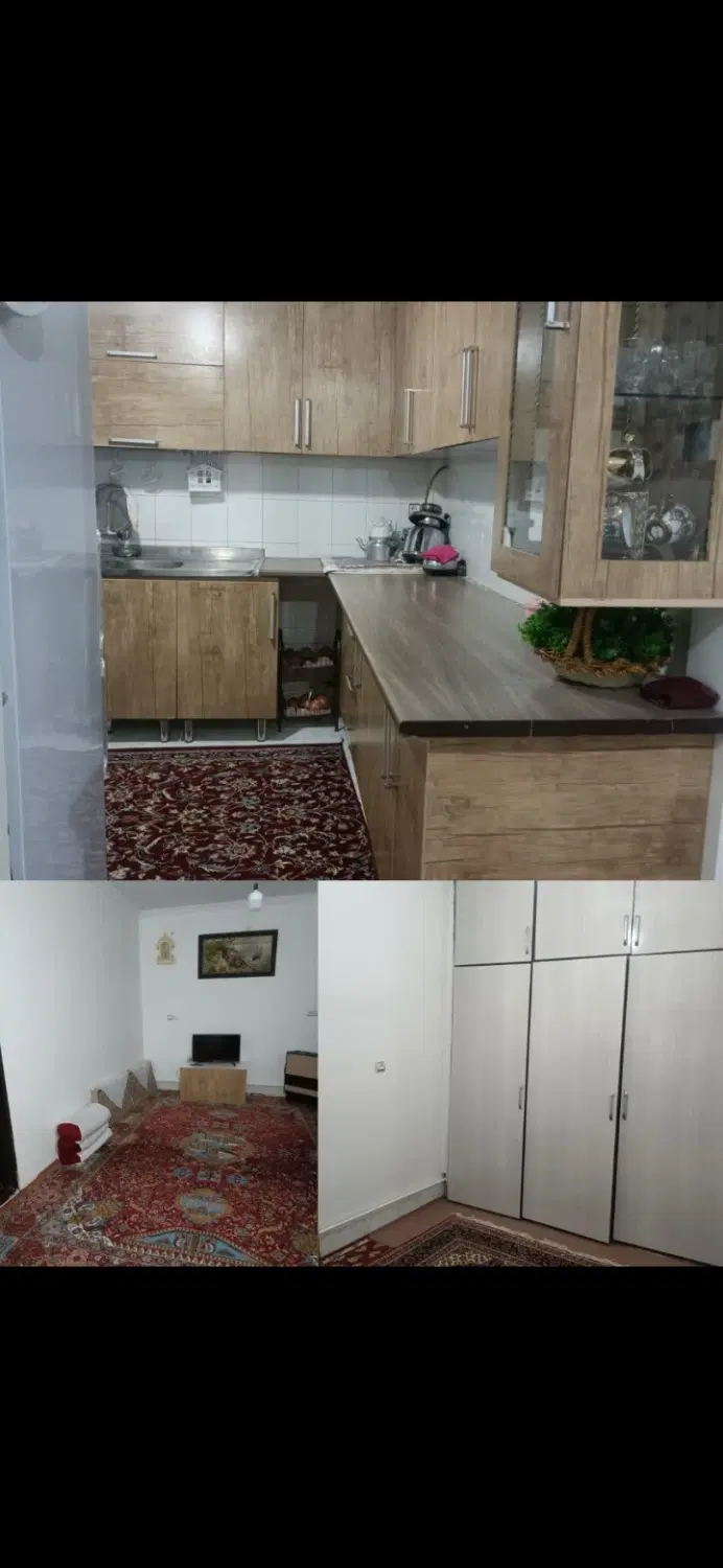 خانه و مسکن