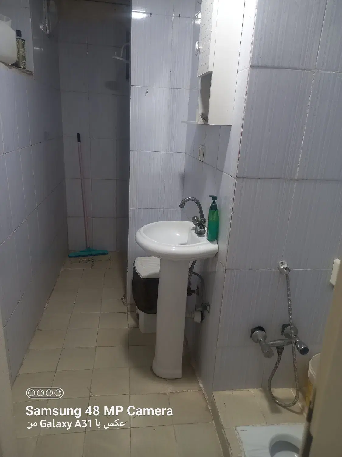 اجاره خونه مبله عالیشهر روزانه ساعتی وماهیانه