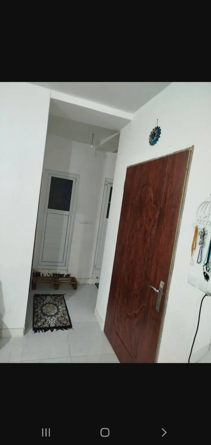 اپارتمان