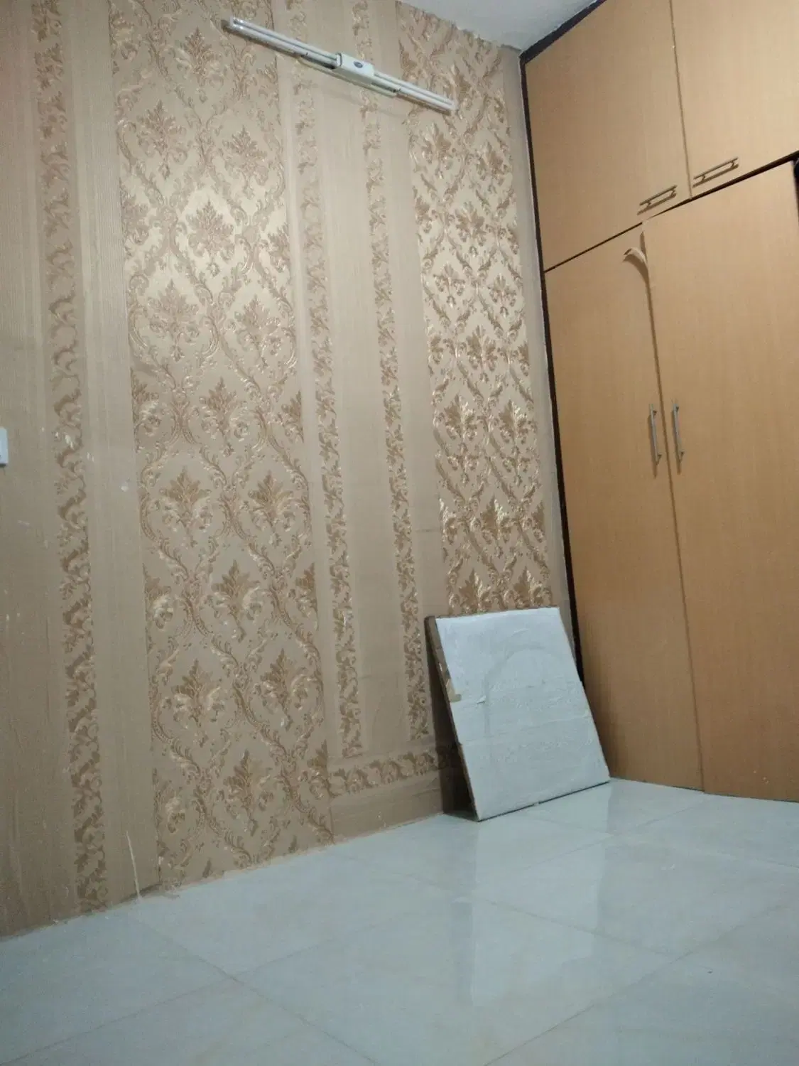 آپارتمان ۷۵متری