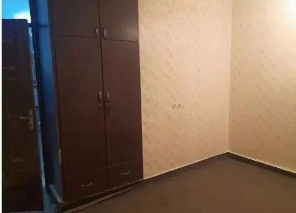 فروش خانه غدیر۱۱