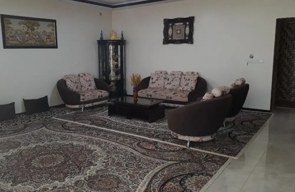 رهن و اجاره طبقه همکف