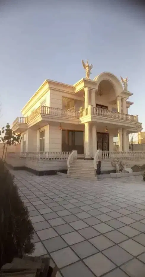 مجموعه 5000متری اجاره صنعتی پاسارگاد کاظم اباد