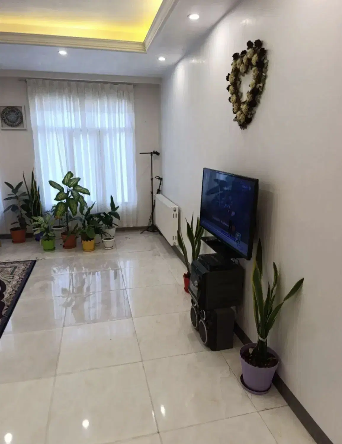همخونه