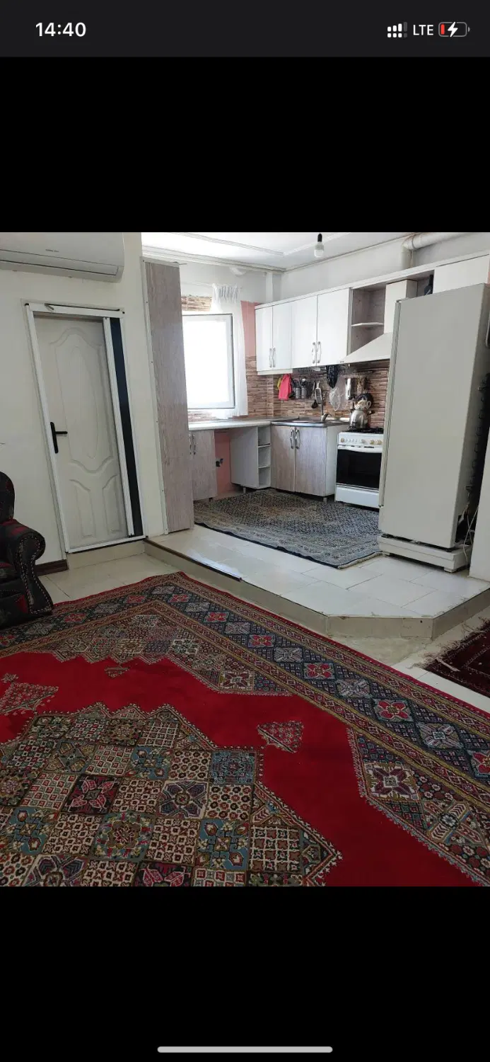 اجاره ویلا شبانه لب دریا