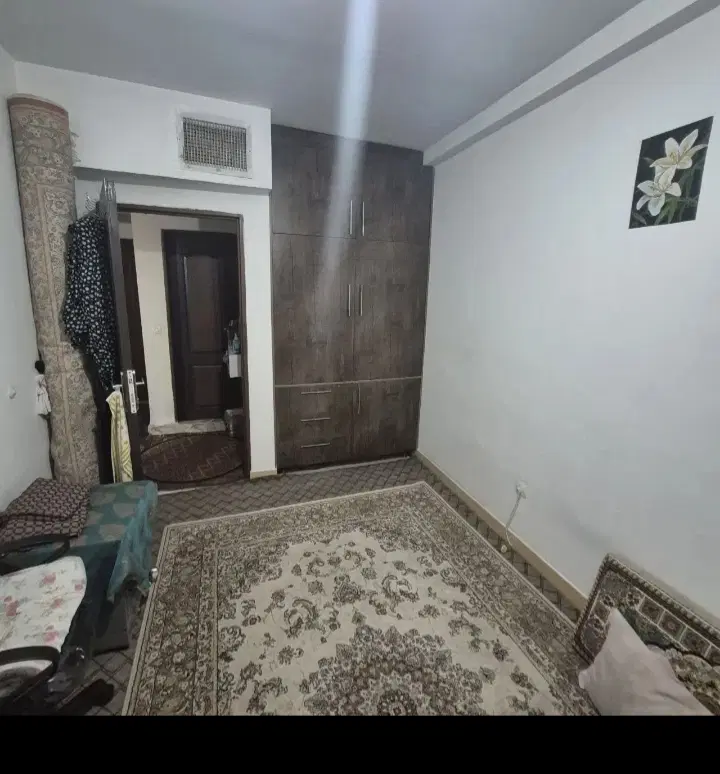 واحد مسکن مهر پروژه دیماس