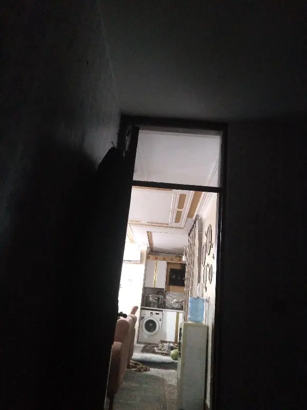 رهن واجاره منزل