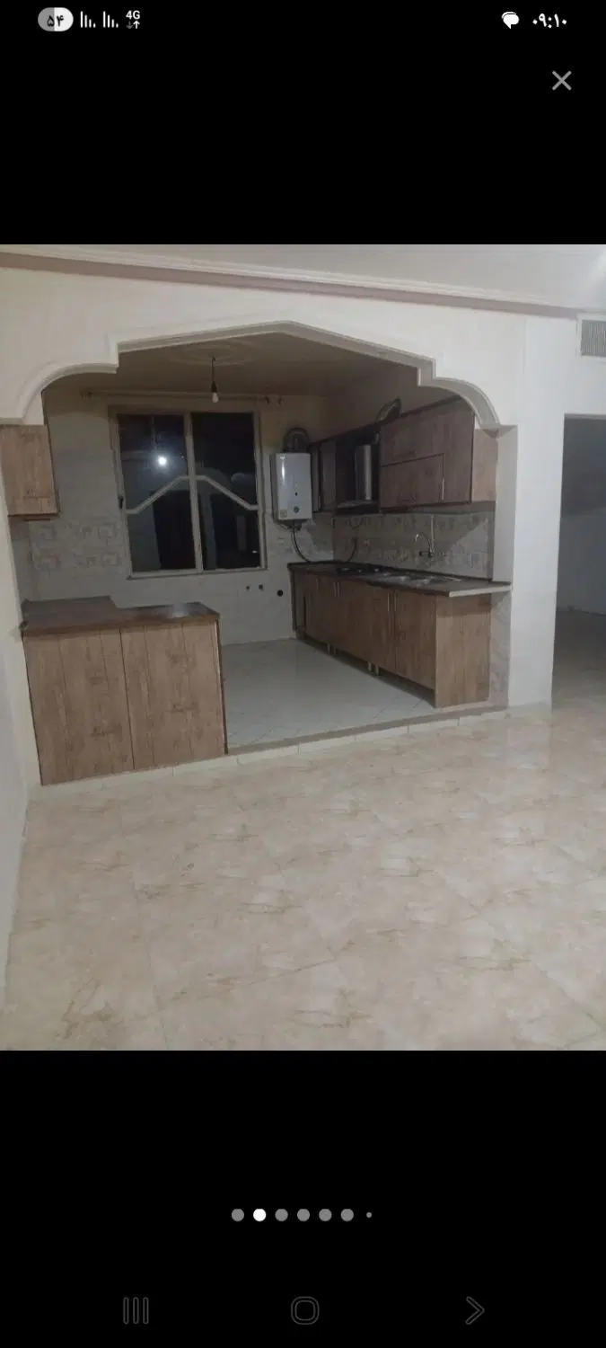 اجاره