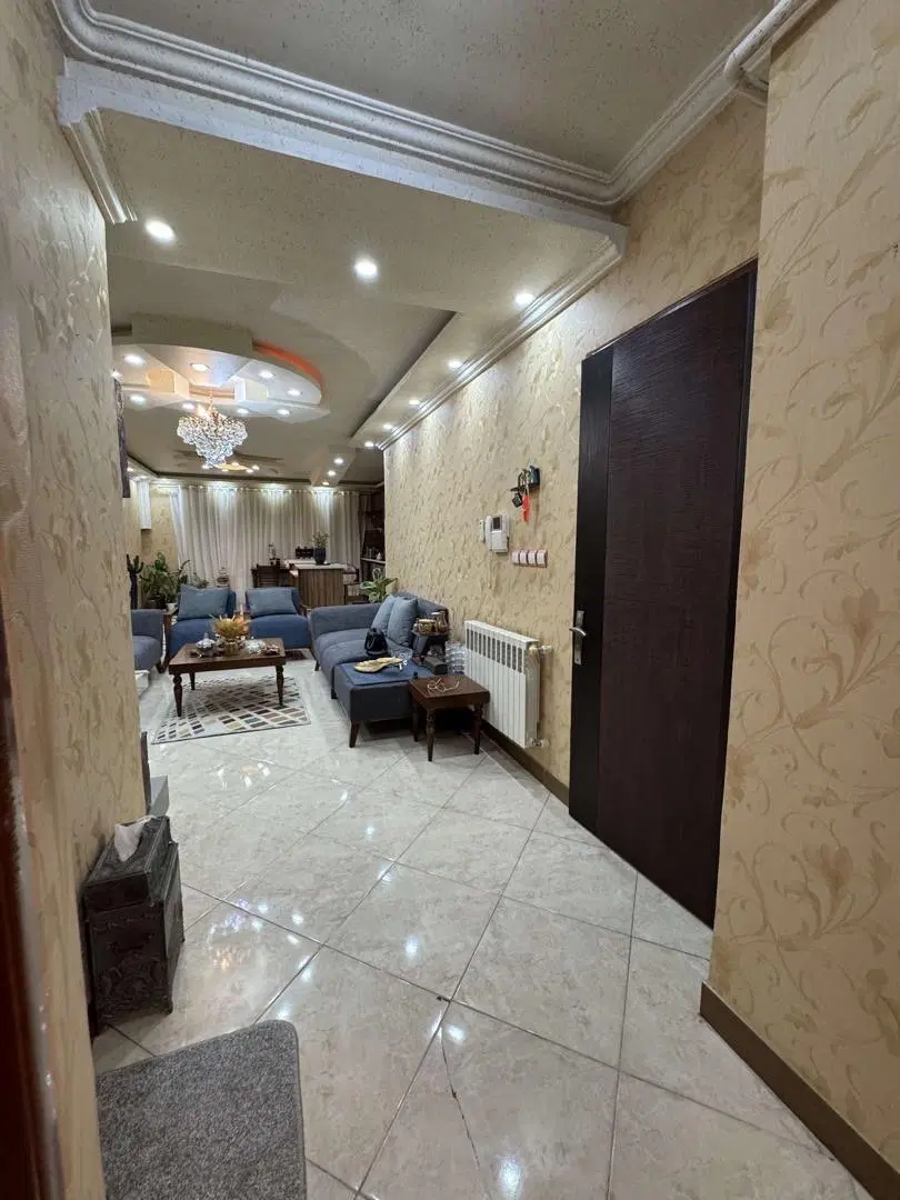 فروش آپارتمان ۸۰ متری
