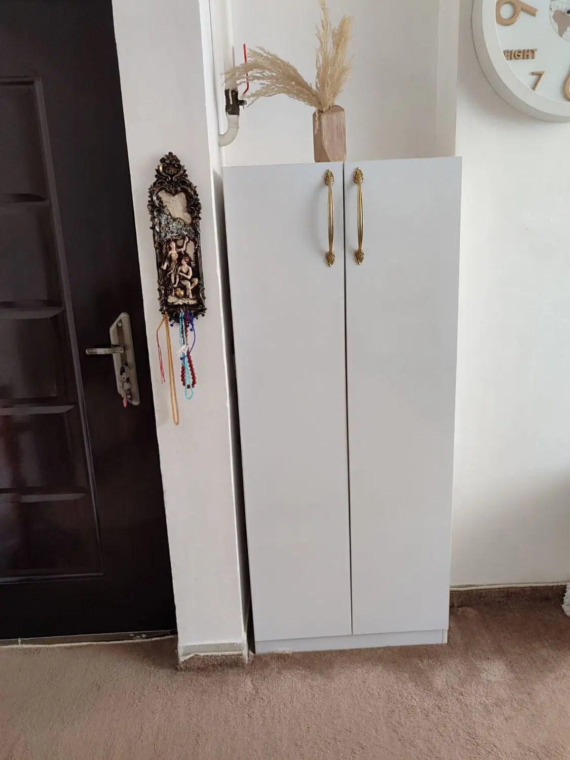 مسکن مهر شرف اباد