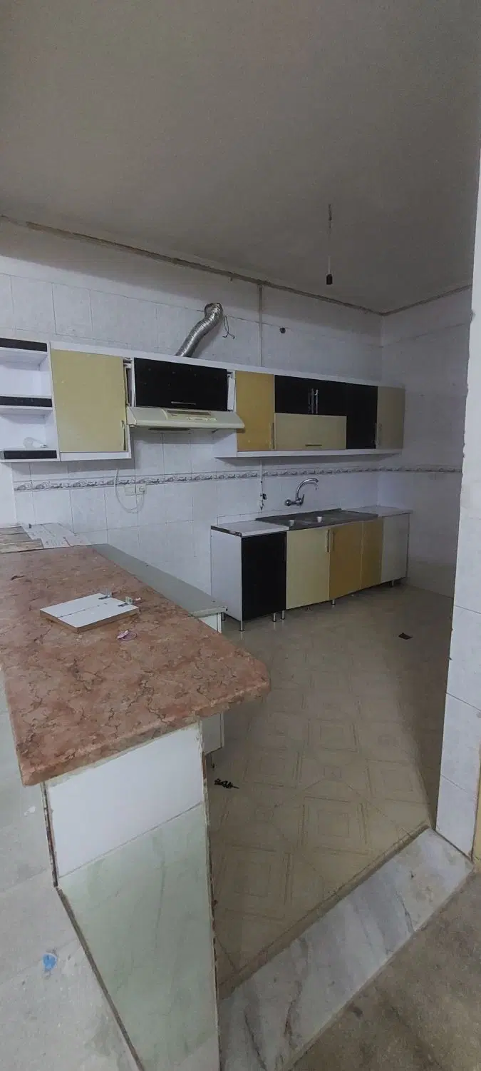 زیرزمین سلامت جمراسی