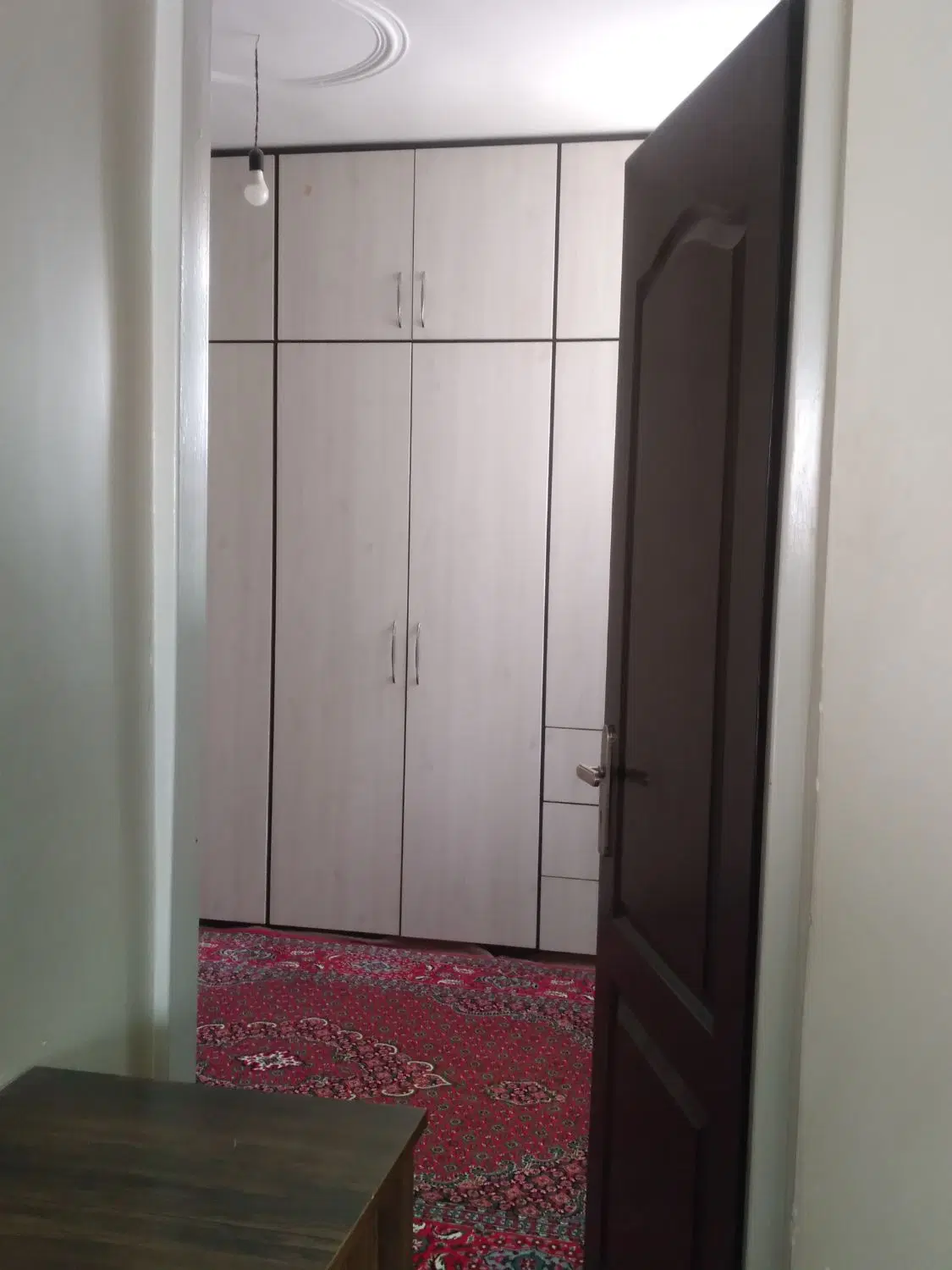 فروش خانه ۲طبقه