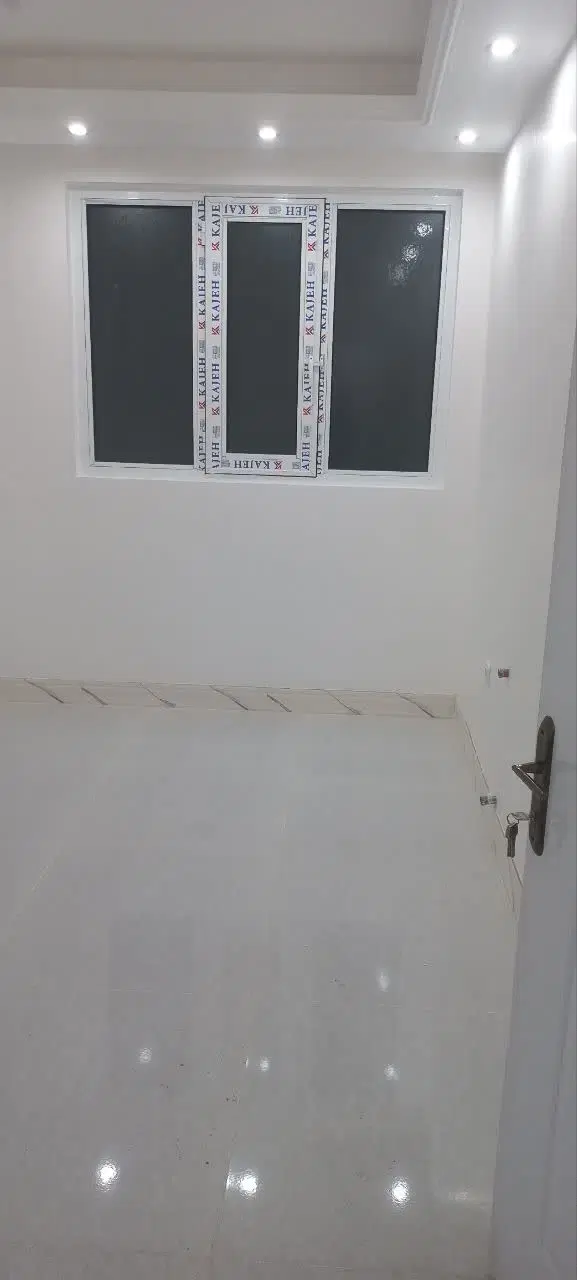 اجاره خونه
