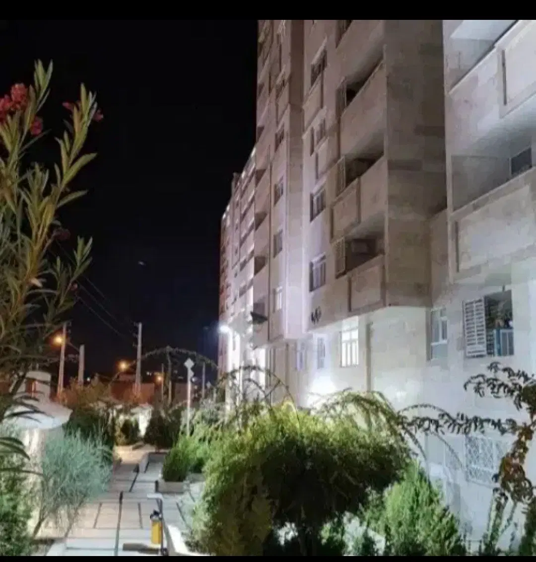 رهن واجاره وصال گاز فاز2