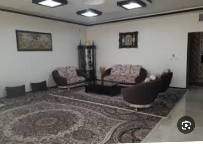 واحد آپارتمان