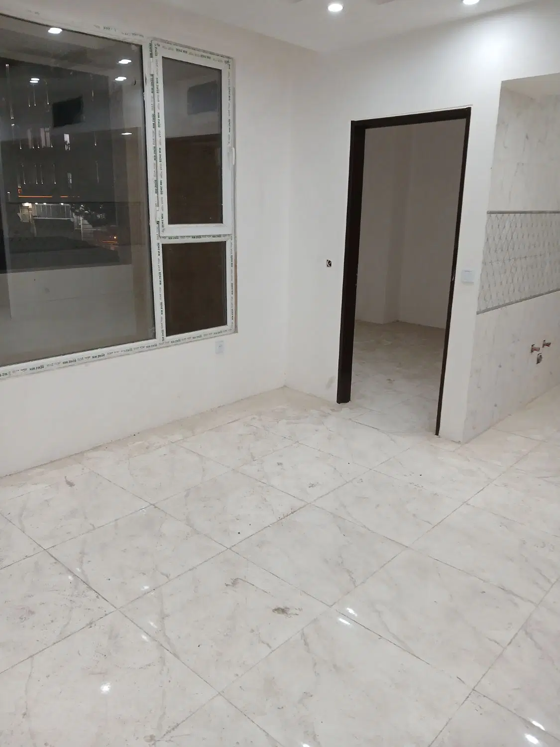 رهن خانه ویلایی رهن ۲۰۰متری حصار بالا