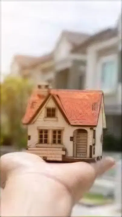 فروش ملک شخصی