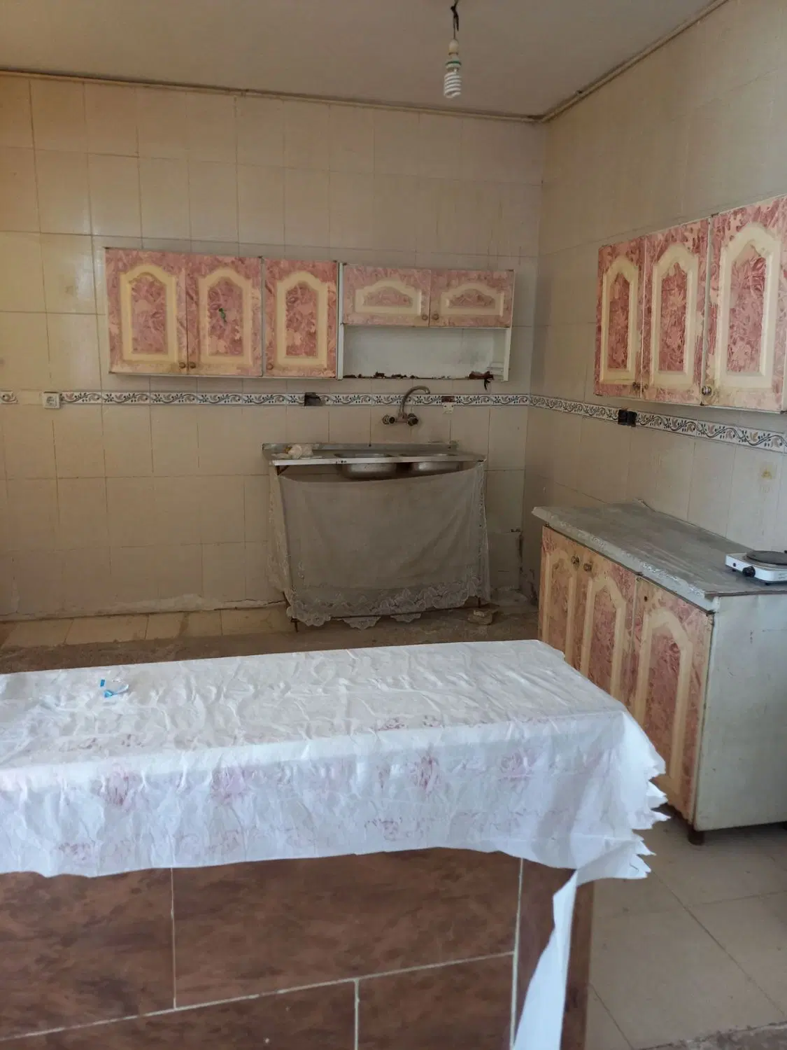خانه  اجاره صنگور
