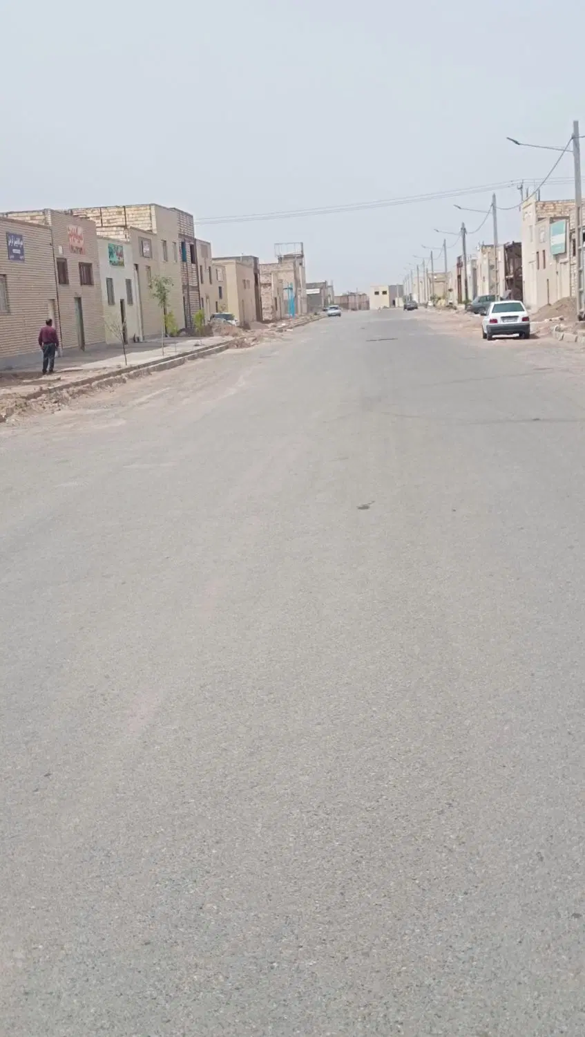 صنوف