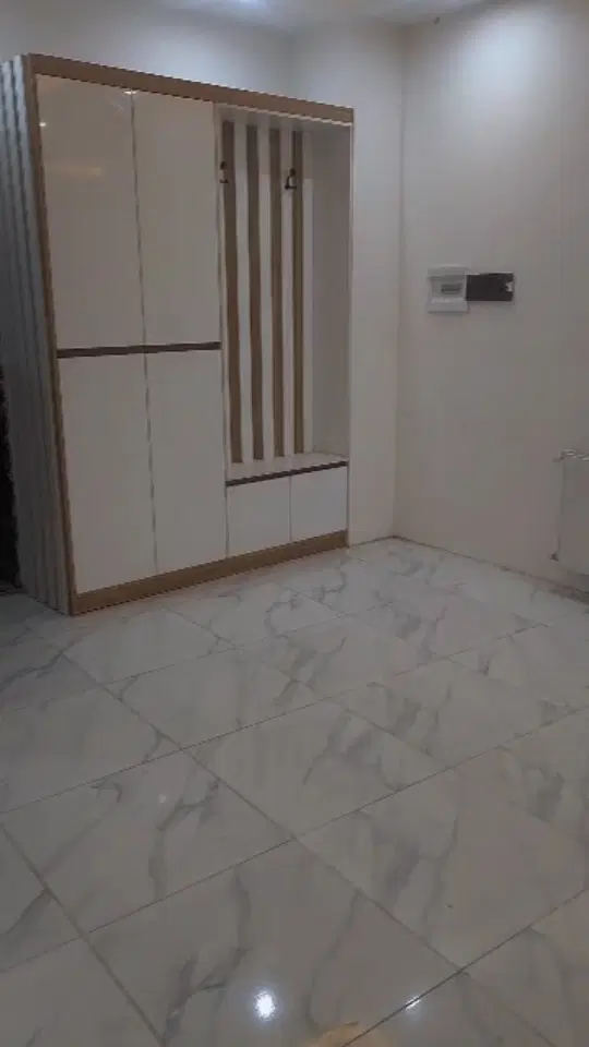 آپارتمان ۱۰۵ متری