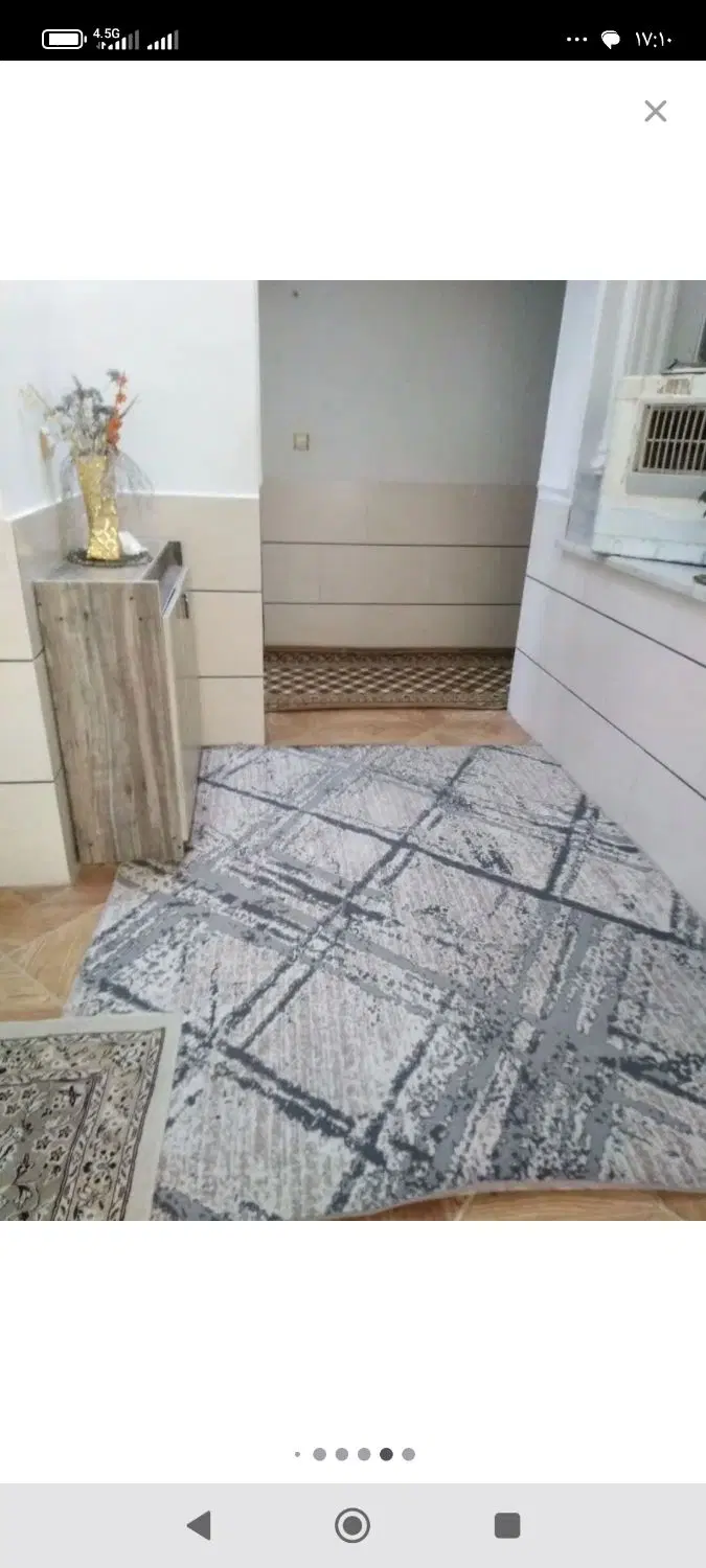 واحد اجاره بسطام و موارد دیگردرشاهرود