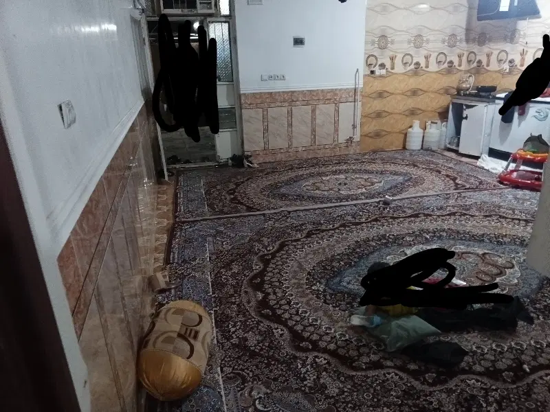 خانه اجاره رهن
