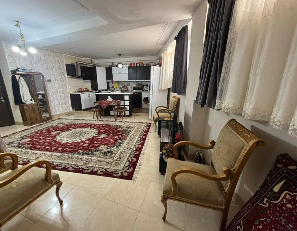رهن اجاره آپارتمان صدرا
