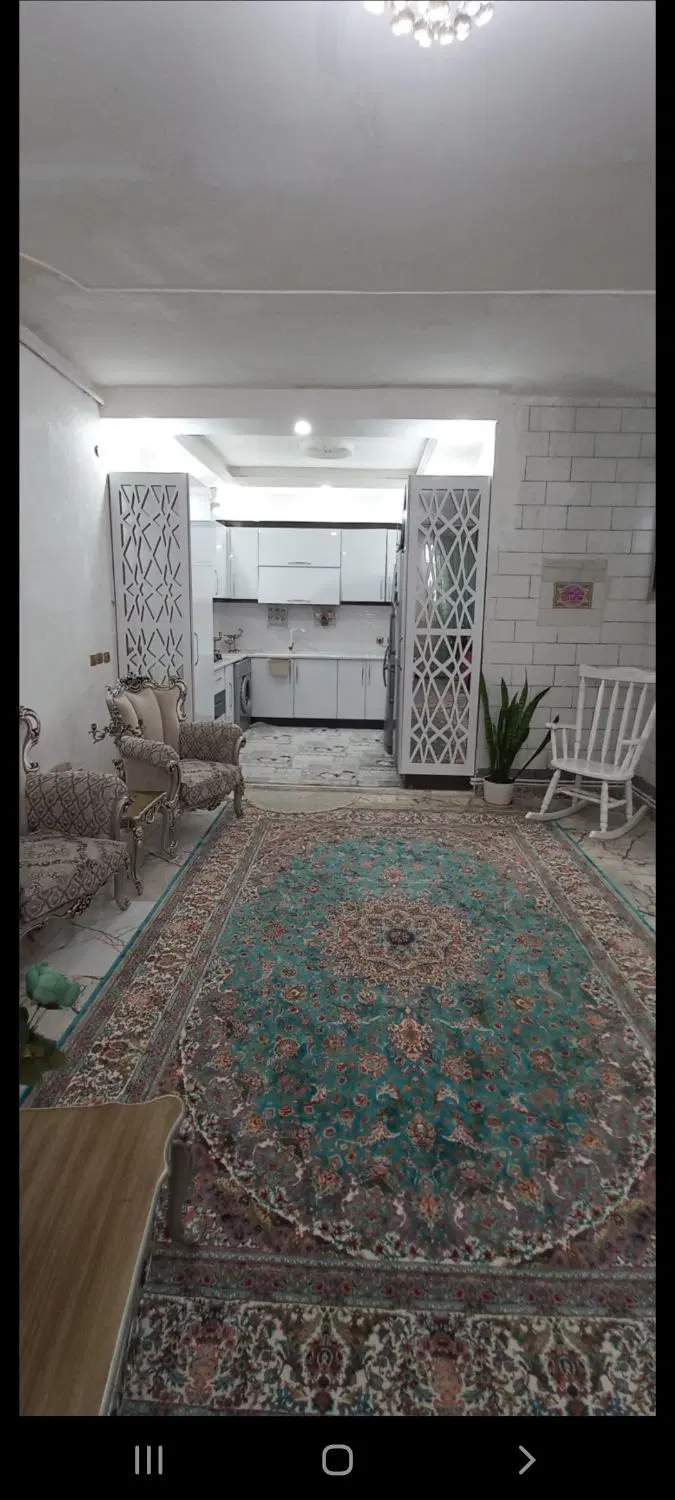 اجاره خانه فرهنگیان