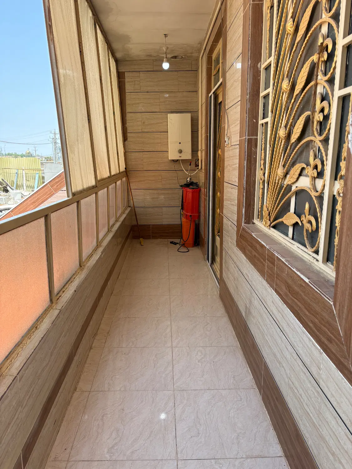 رهن و اجاره مسکونی