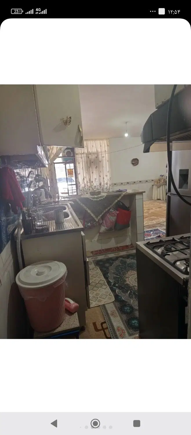 خانه اجاره ای بهمن4_28