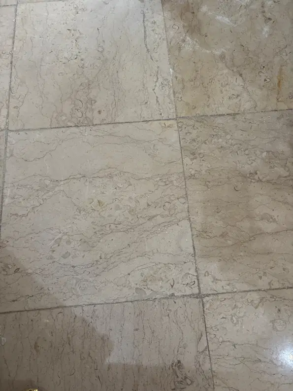آپارتمان ۷۰متر دو خوابه در محصل