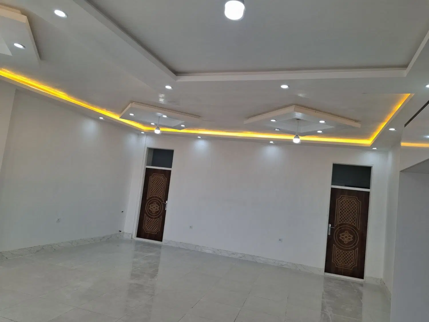 طبقه بالا