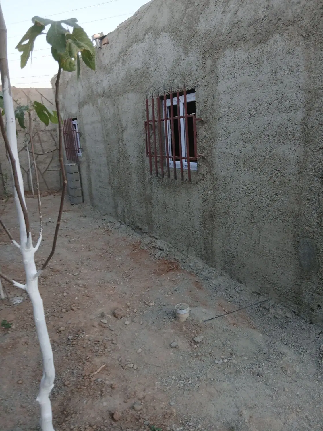 اجاره اتاق سرایداری