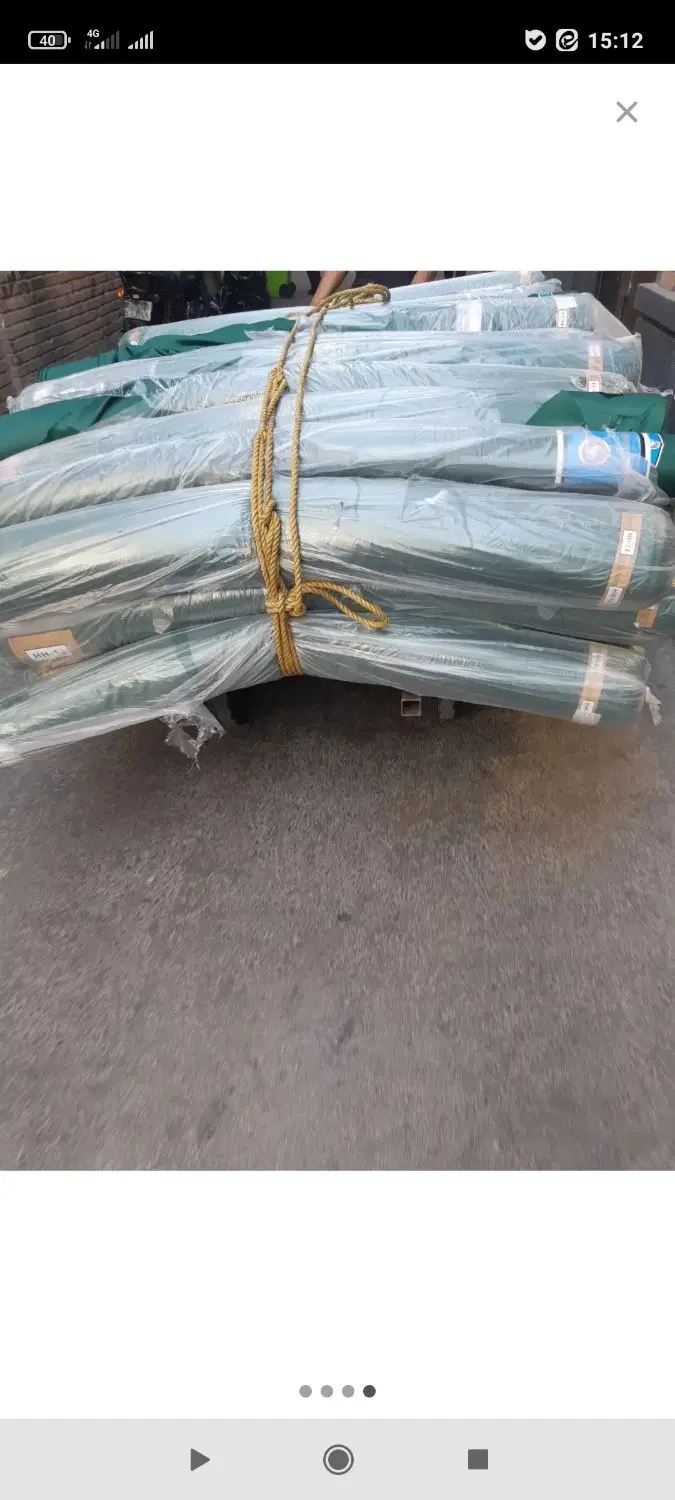 اجاره انبار یا کارگاه