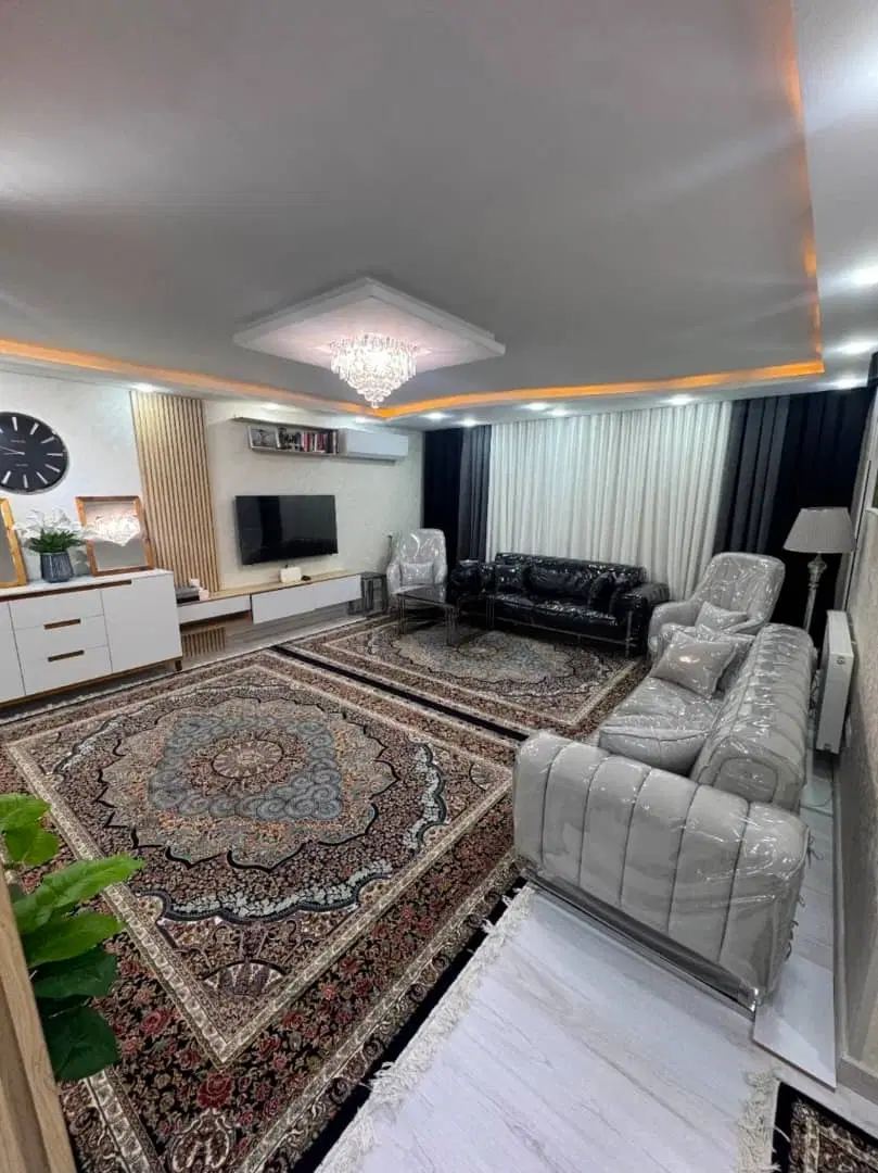 فروش آپارتمان