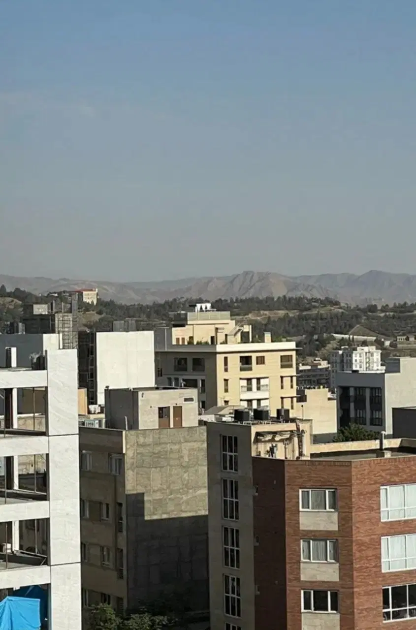 فروش ویژه رونیکا پالاس تا پایان هفته _ فایل کاسبی