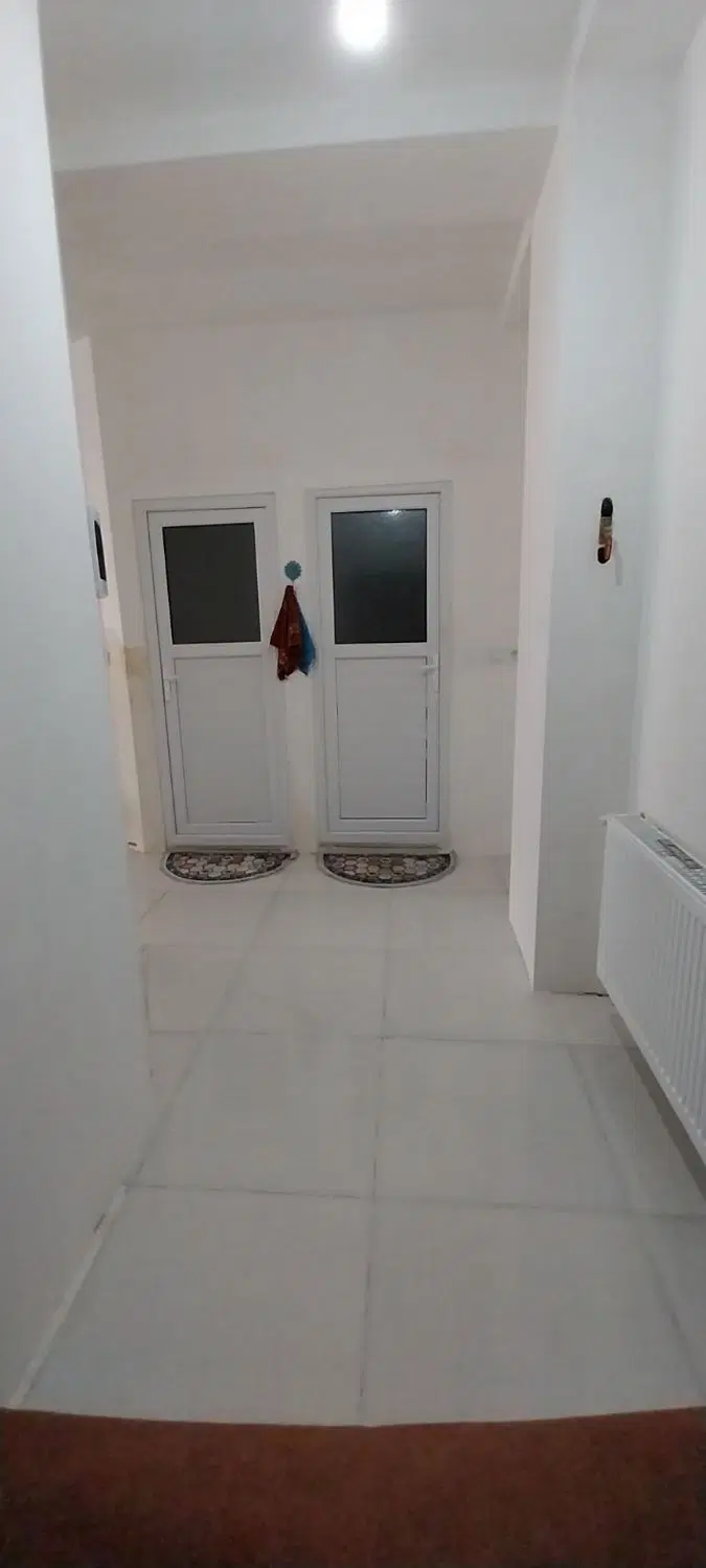 اجاره اپارتمان