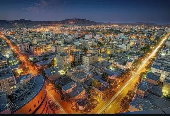 خانه فروشی