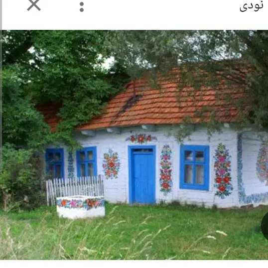 خانه اجاره ای