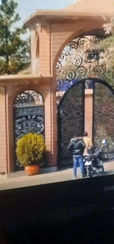 فروش زمین تجاری