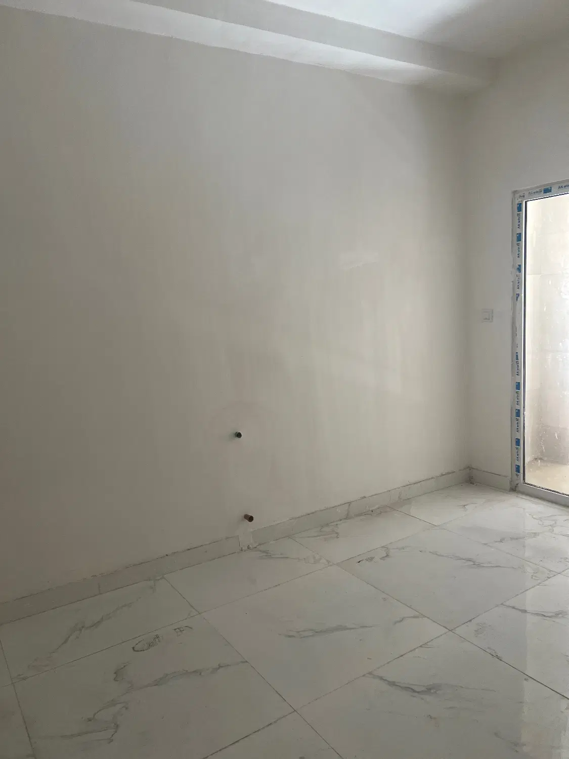 اجاره آپارتمان ۱۶۰متری واقع درپیام نور