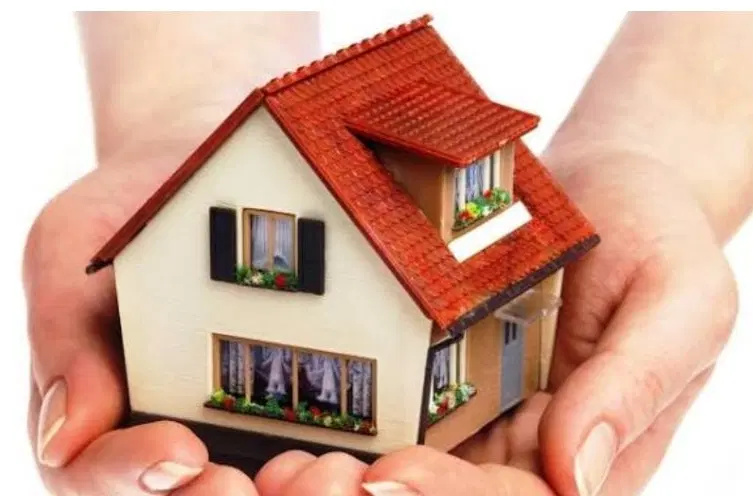 رهن خانه قیمت مناسب برای خودم